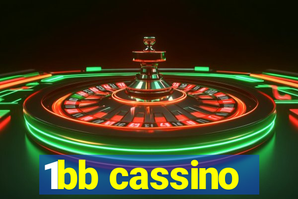 1bb cassino